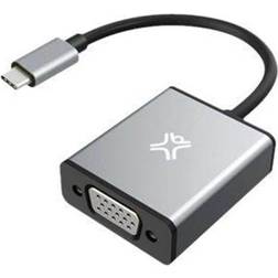 XtremeMac ADAPTER USB-A => HDMI